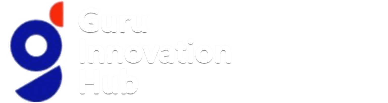 Innovation Support – Guru Innovation Hub